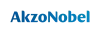 AkzoNobel