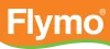 Fly