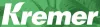 kremer