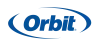 Orbit