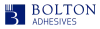Bolton Adhesives