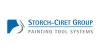 Storch Ciret group