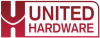 United hardware