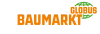 baumarkt