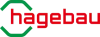 Hagebau