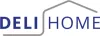 Deli Home