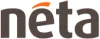 neta