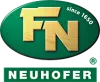 FN Neuhofer