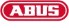 abc