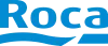 abc