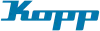 Kopp logo