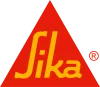 Sika logo