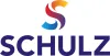Schulz logo
