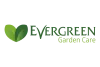 Evergreen Garden Care logo