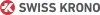 SWISS KRONO logo