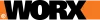 WORX logo
